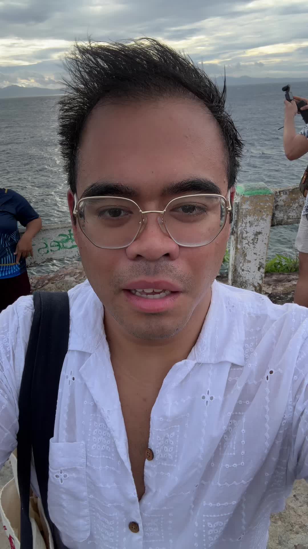 @Bez