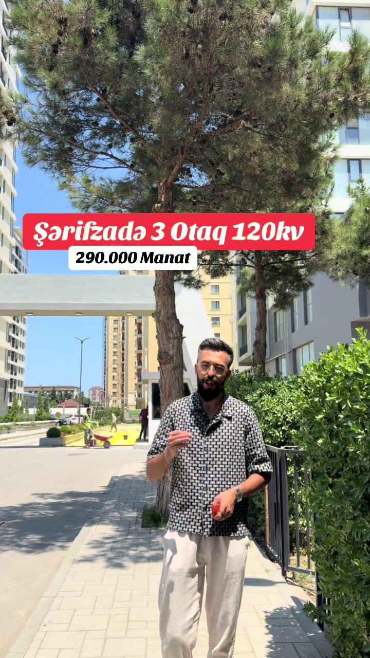 @Sizin Əmlakçı Elməddin