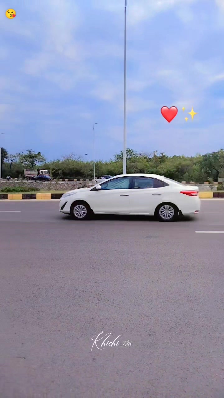 @Khichi786✅