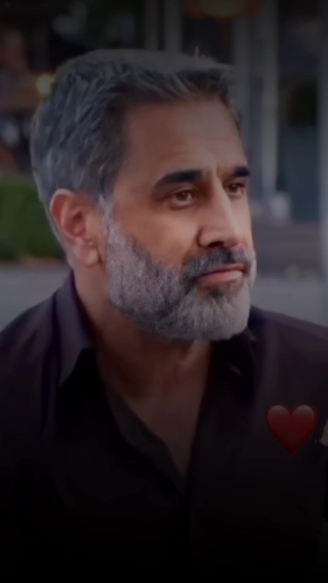 @دیار دێرسم 🖤👑