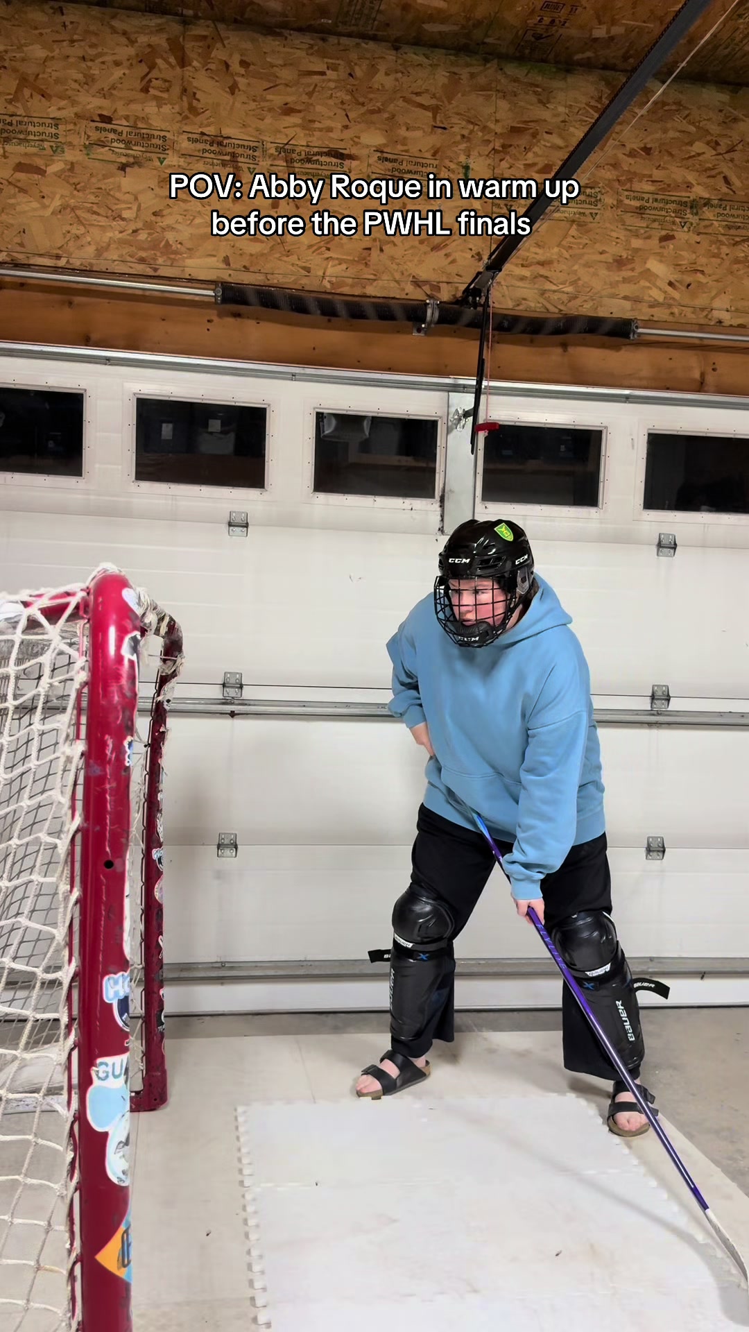 @DreamHockey
