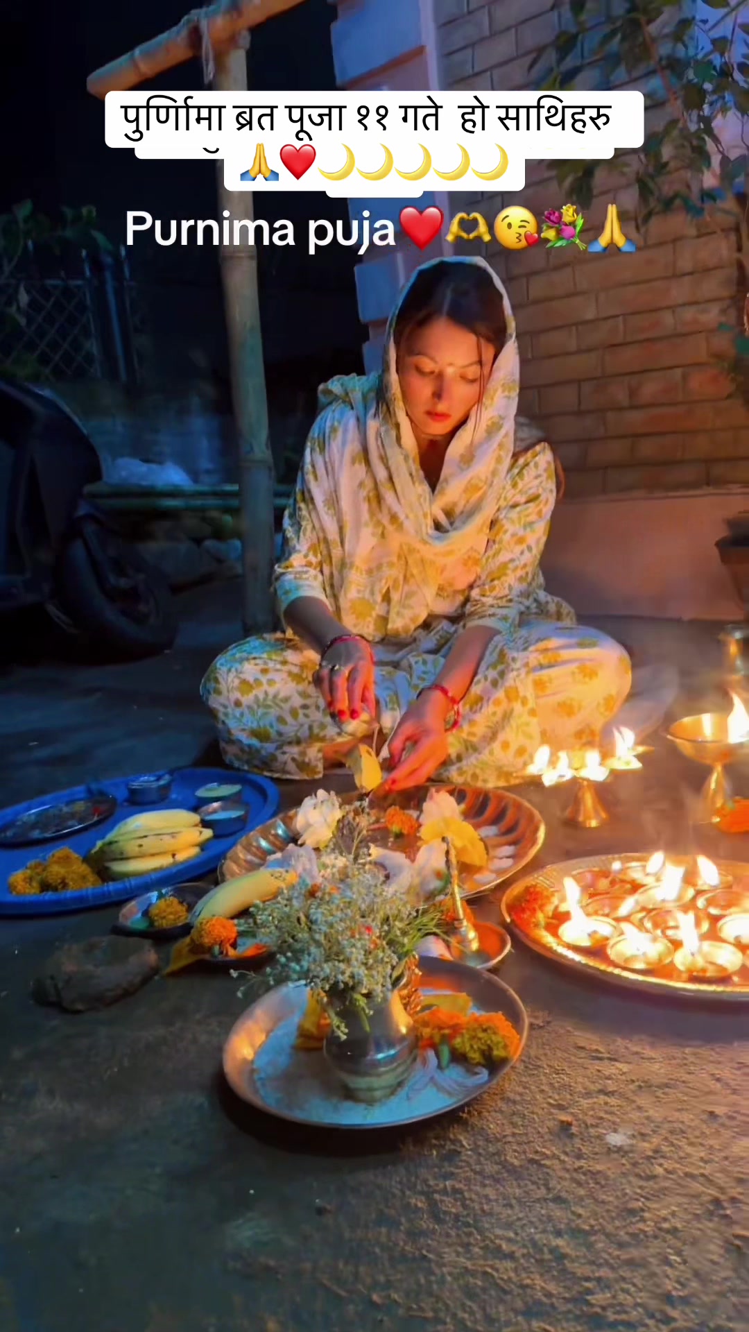 @sitashmathapa71588