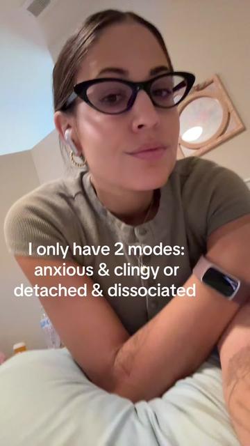 @Jen Nicole