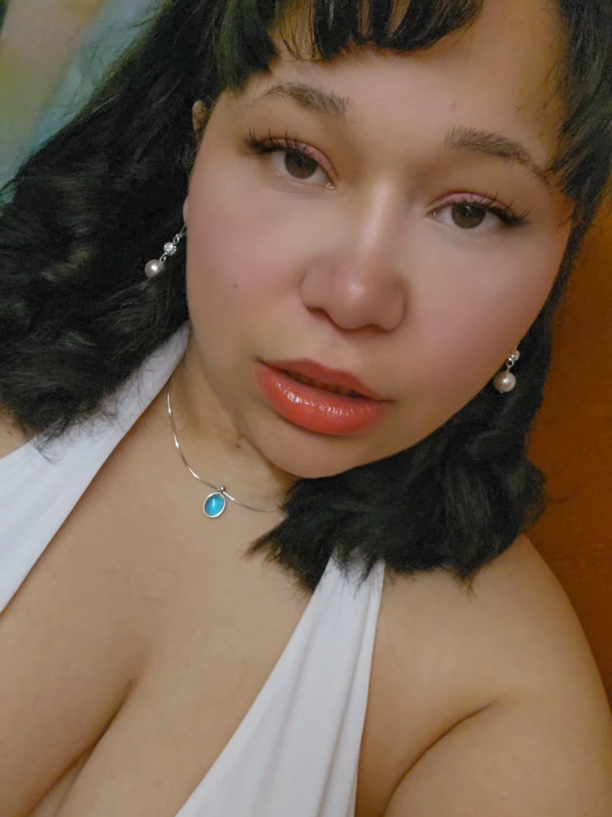 @Kiyah