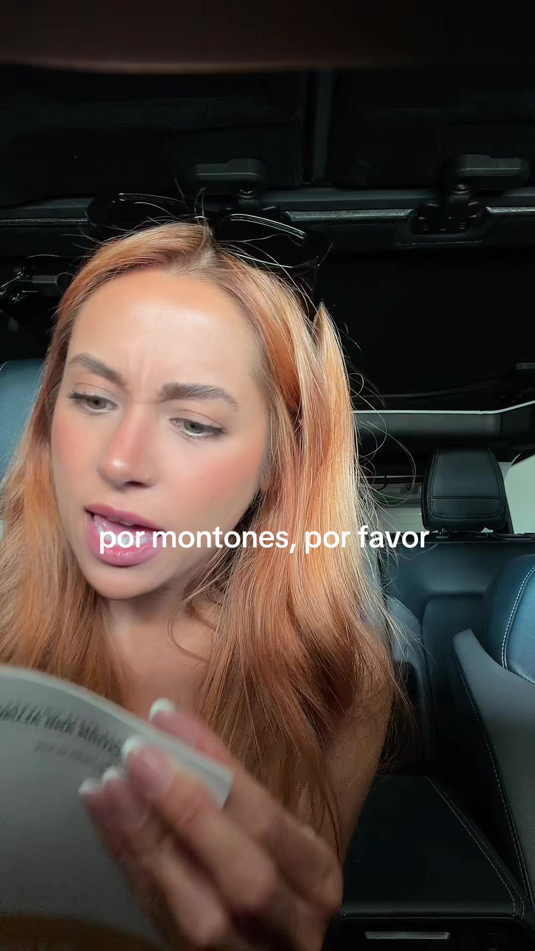 @Gee ☽