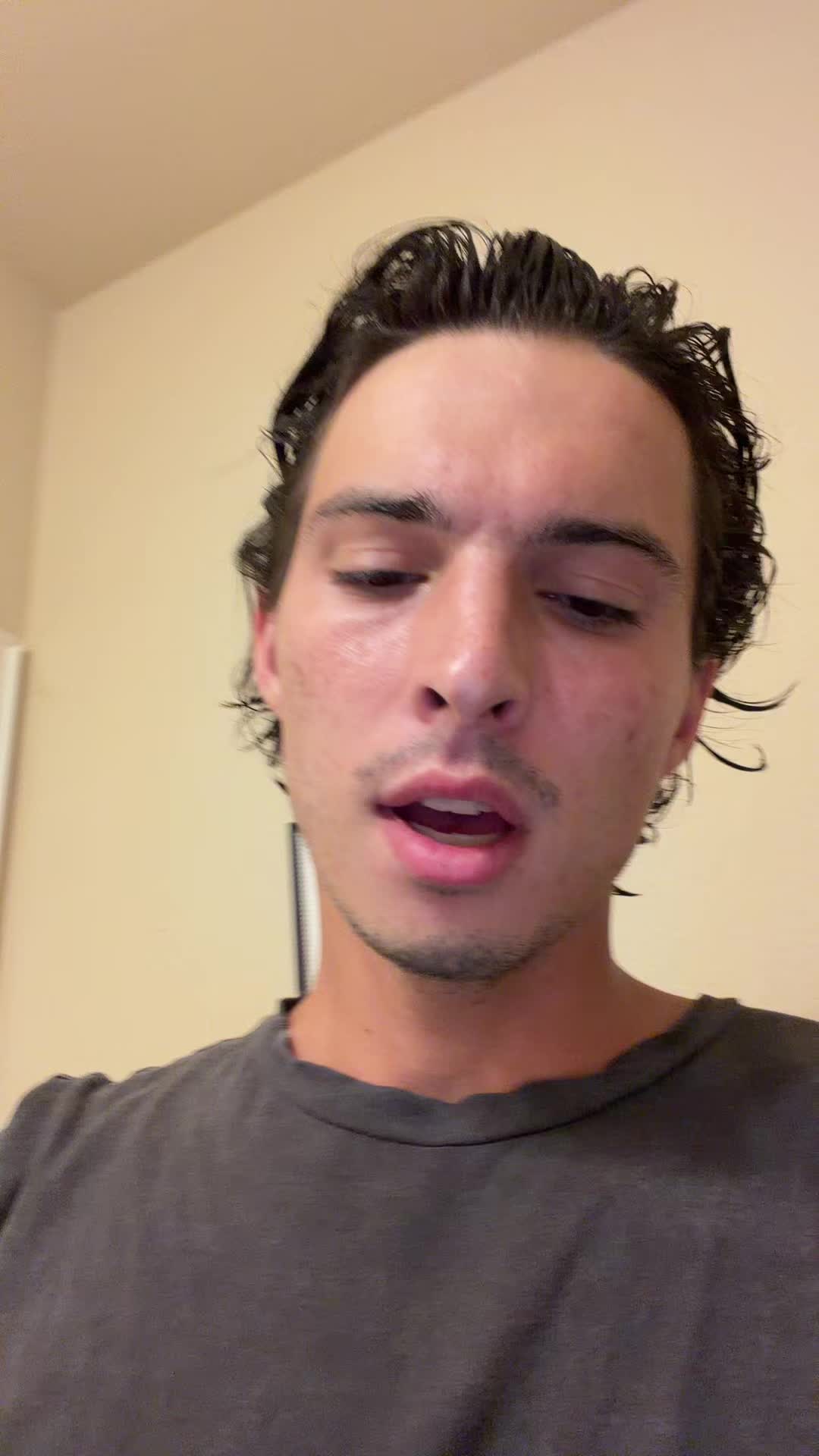 @jedtalk