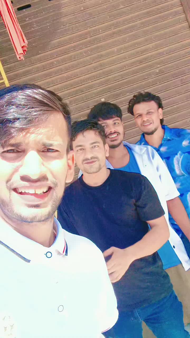 @#Mr.LaLan-patel#63🇲🇾🇲🇾