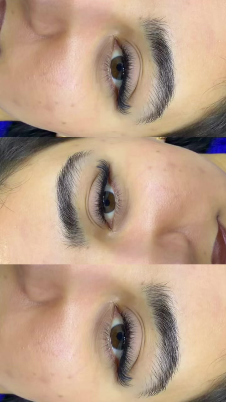 @Kama_kiprikqaynaq