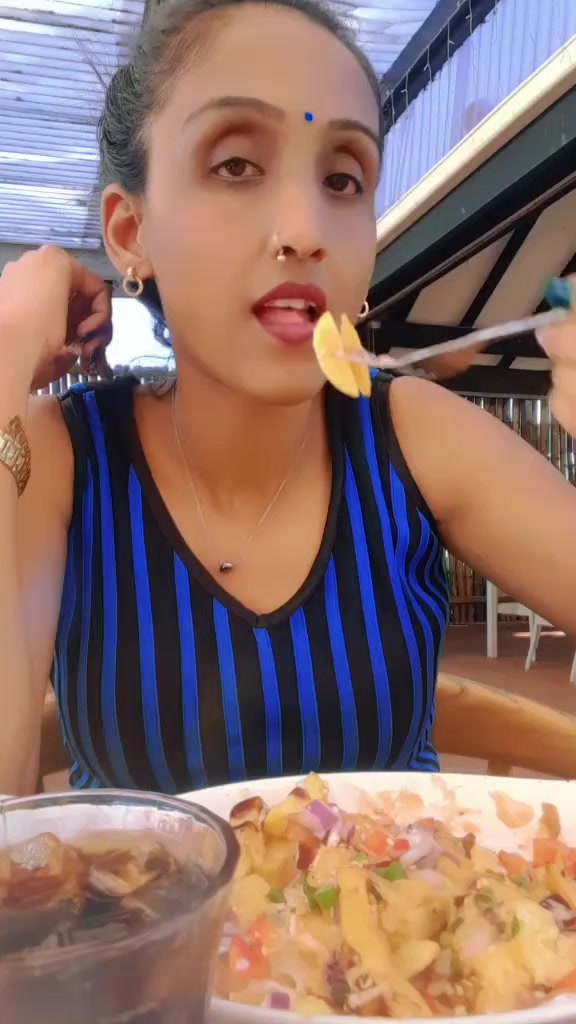 @Kajal avisheik