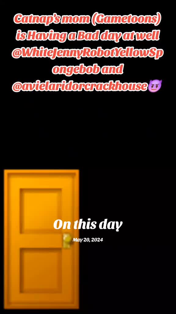 @🩵📱Banaiadrienn3🤎🇹🇯