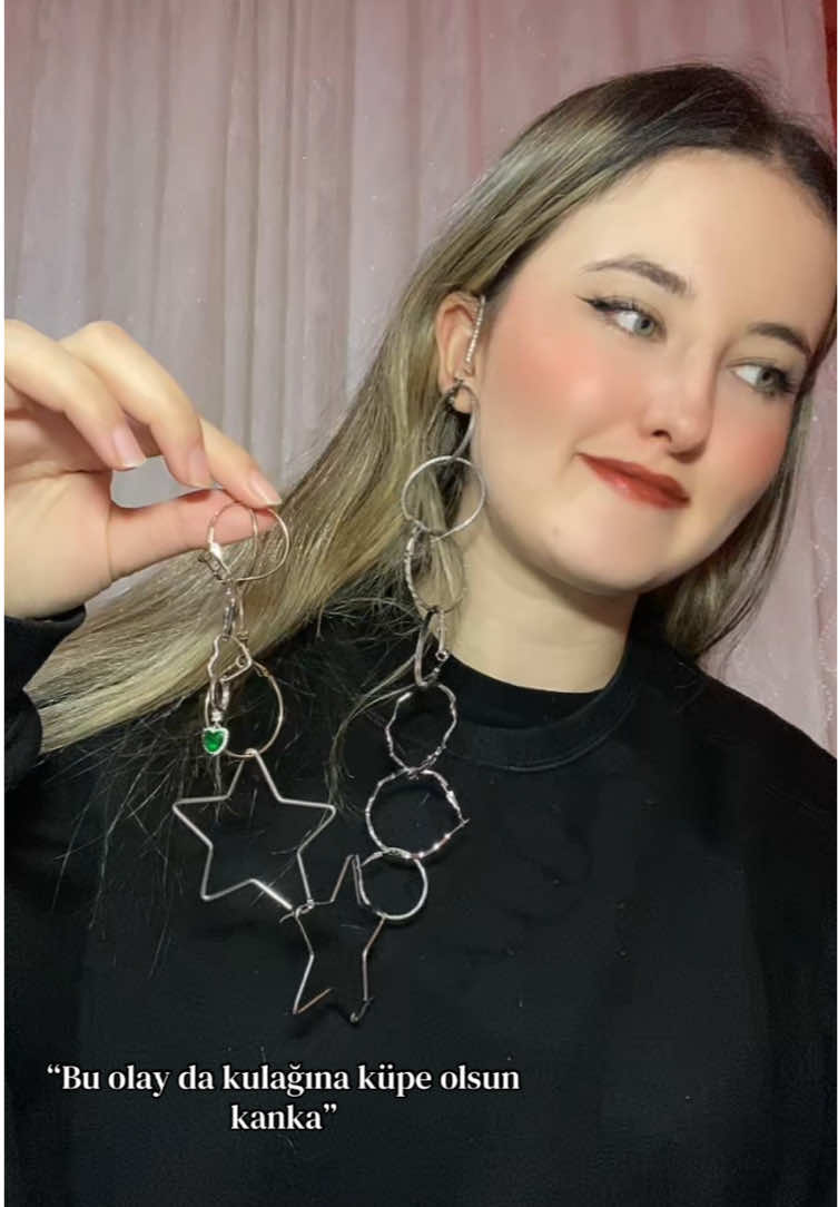 @Sema