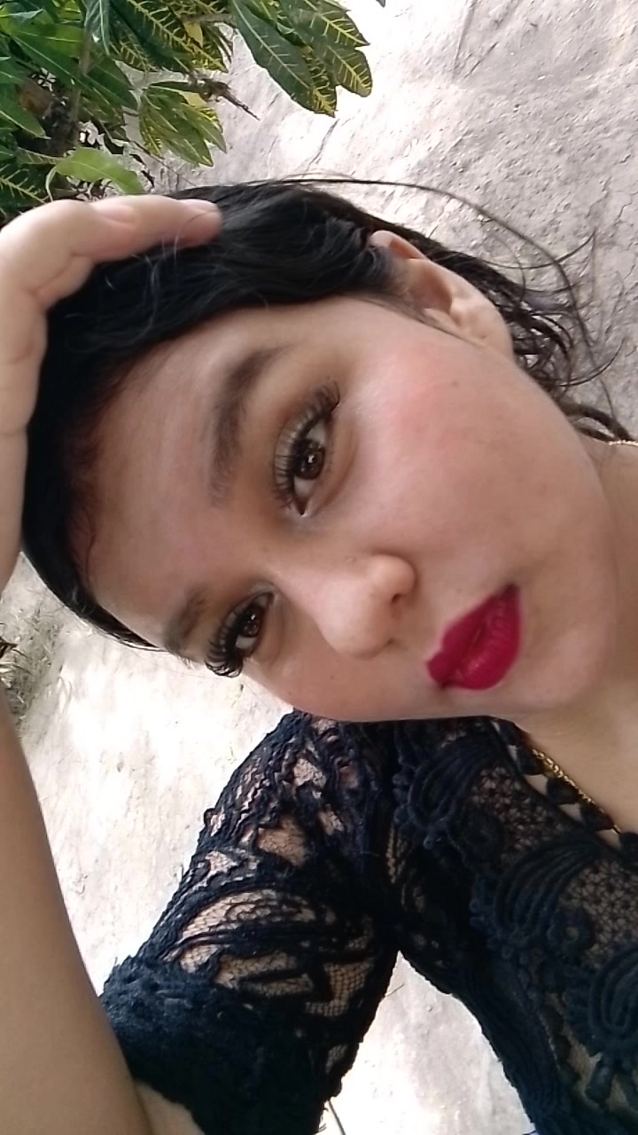 @😶&zwj;🌫️RODR&Iacute;GUEZ 👑