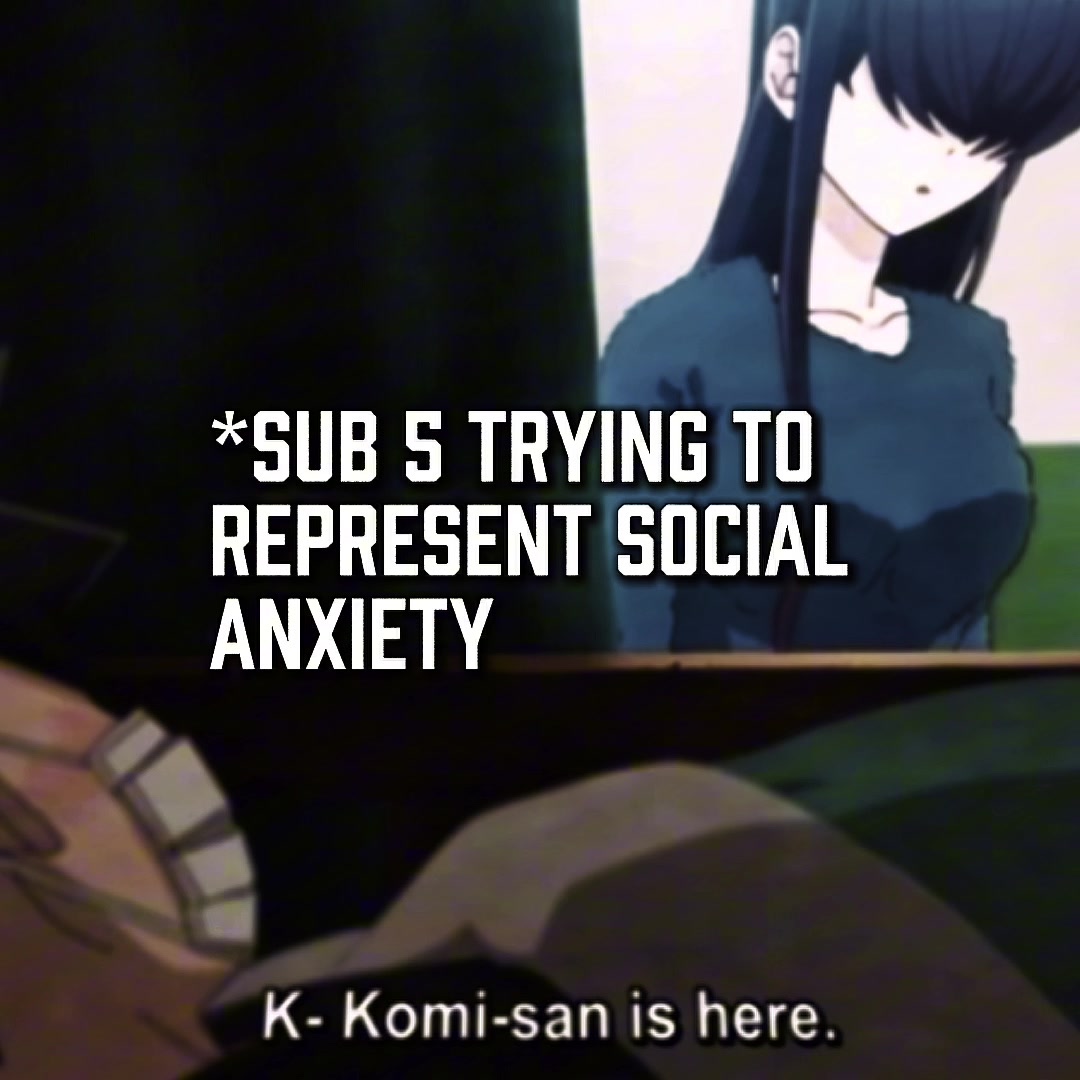 @J̆̈x̆̈y̆̈y̆̈