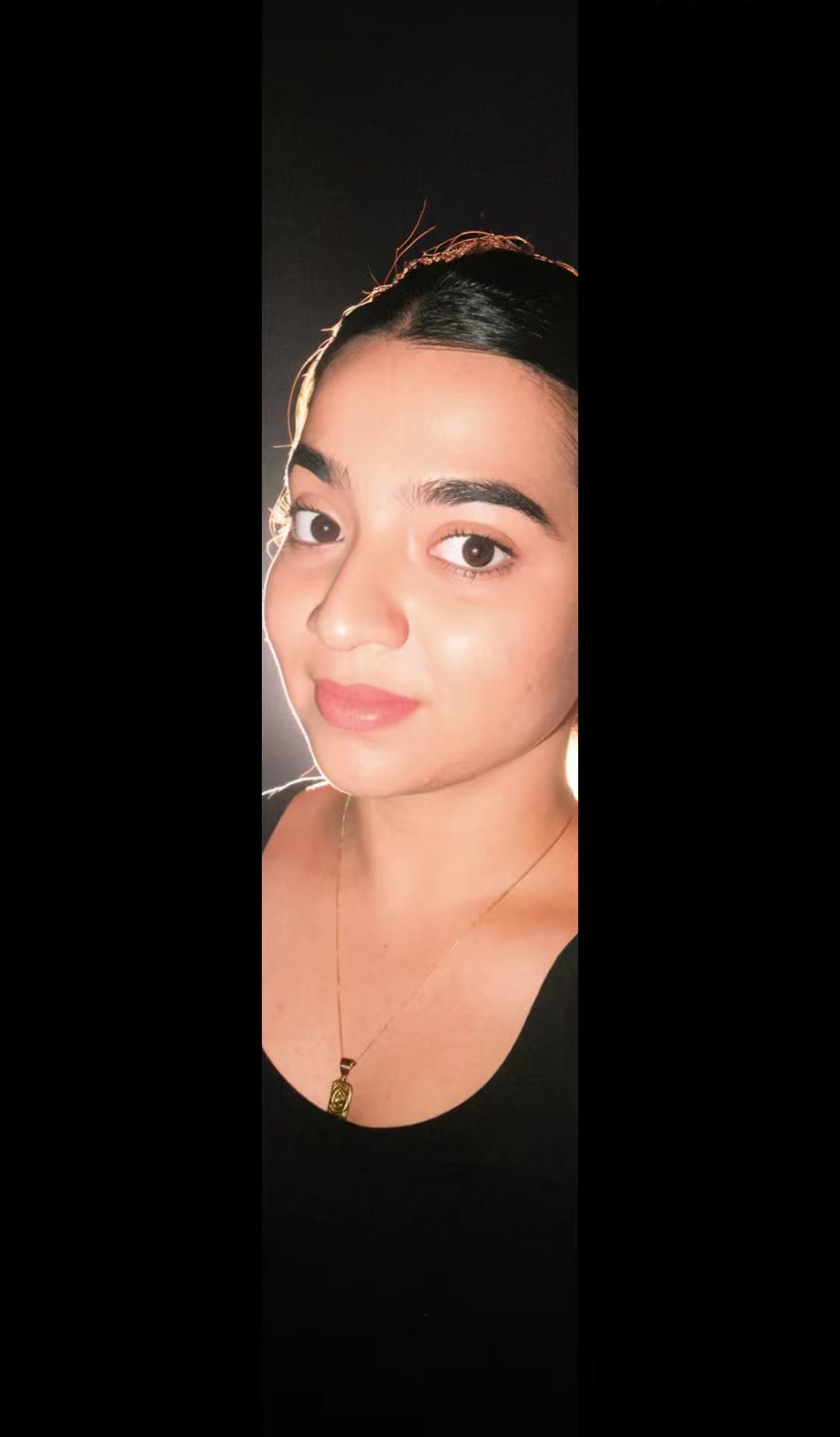 @khushboo| UGC creator