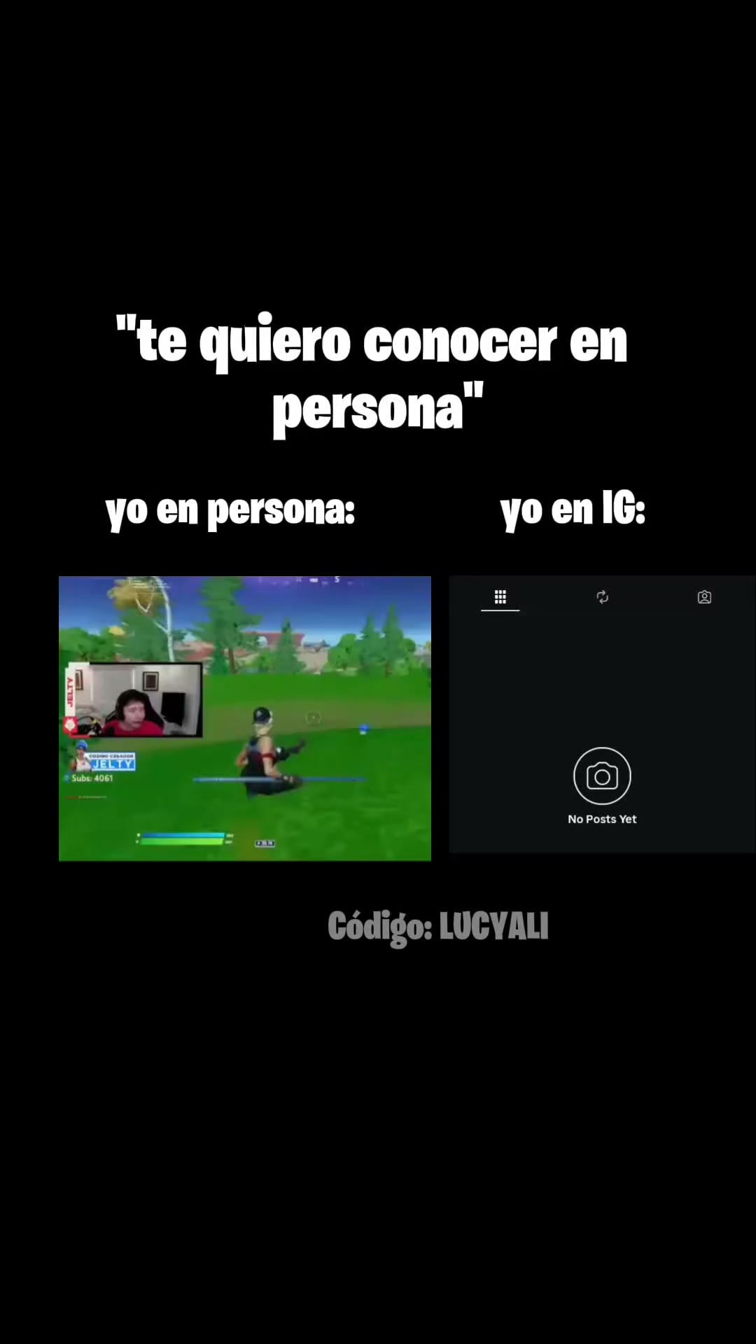 @𝙡𝙪𝙘𝙮𝙖𝙡𝙞 𝙛𝙫!