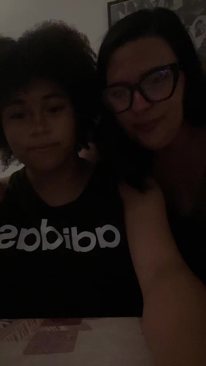 @Annalisa Ciliberto