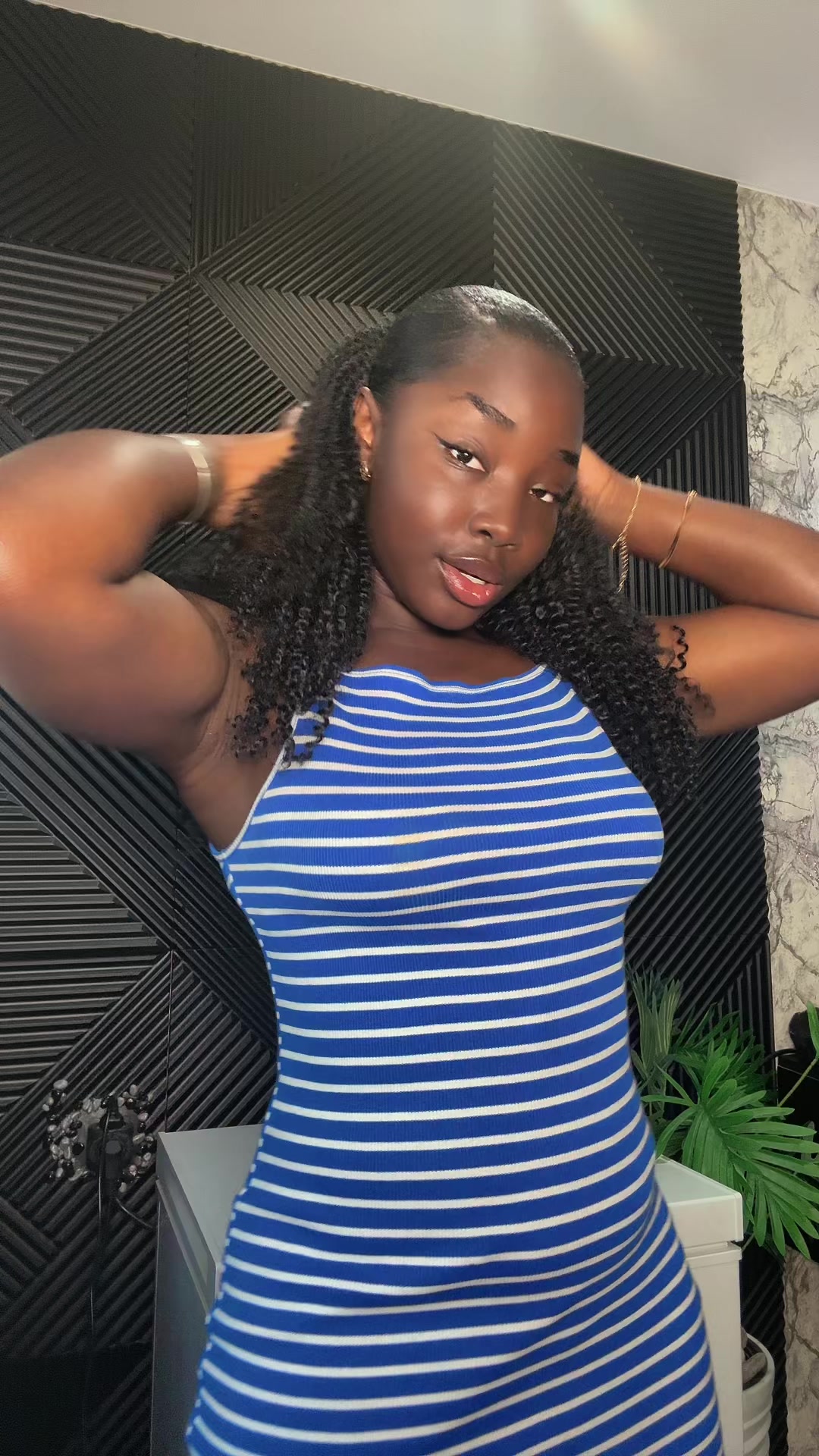 @la_metisse_noire๐