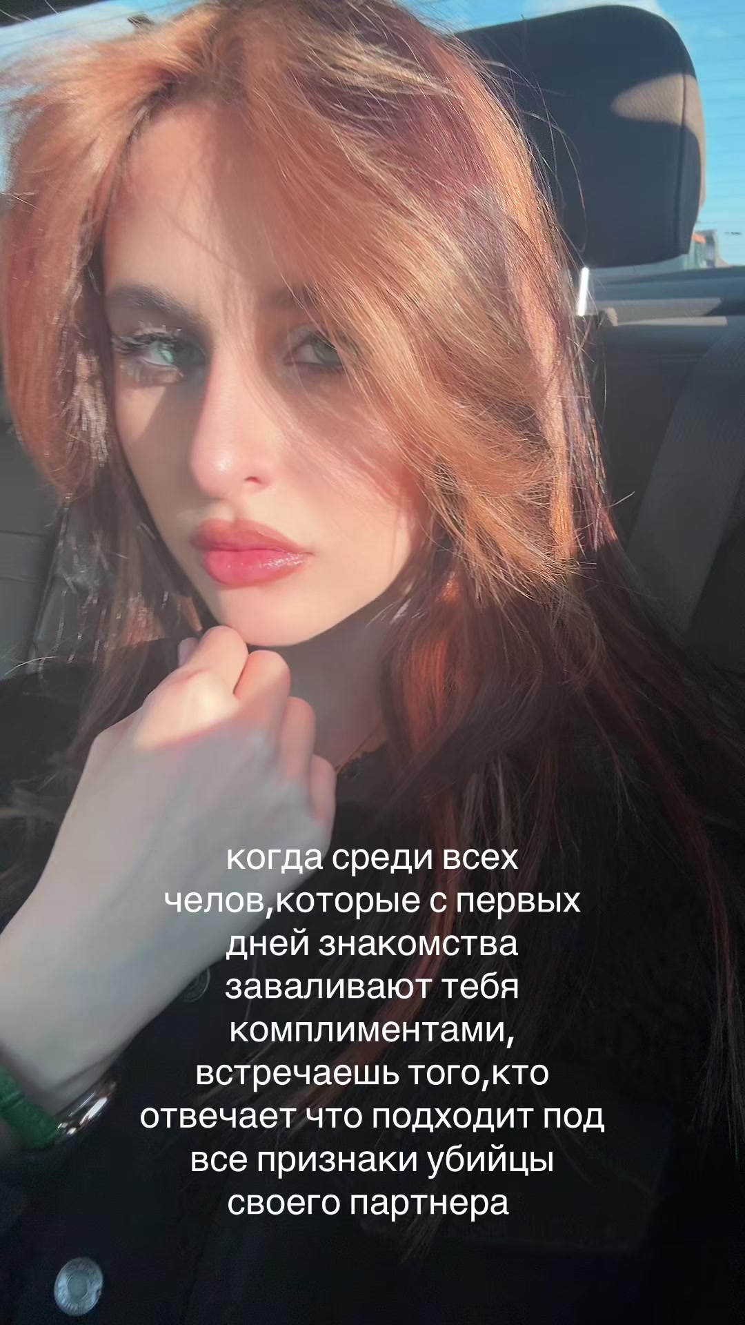 @mavkaaaaaaaaaa