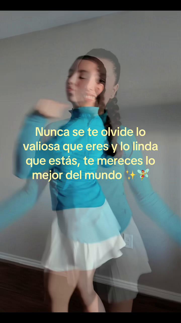 @Paulah Jaramillo