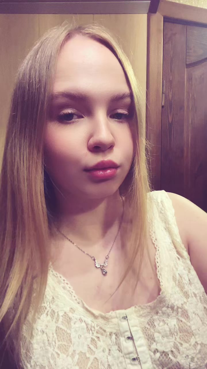 @юльчик