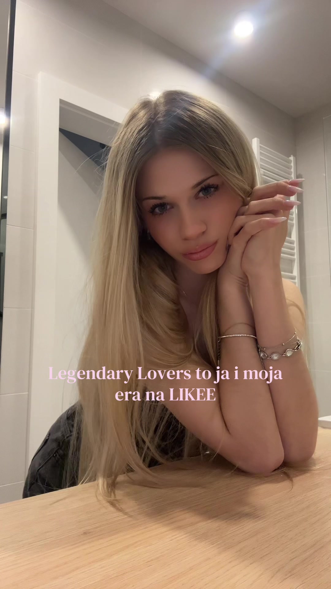 @Julia