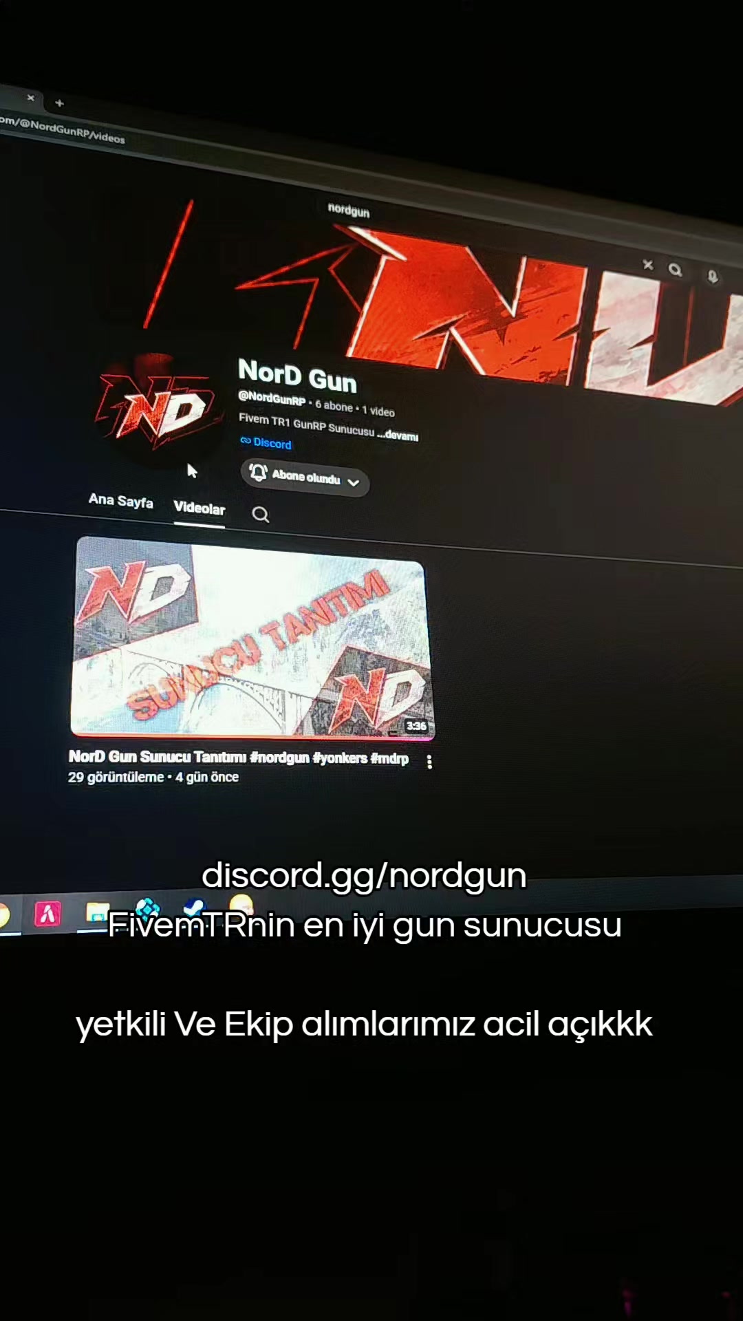 @Dabbe Yonkérs