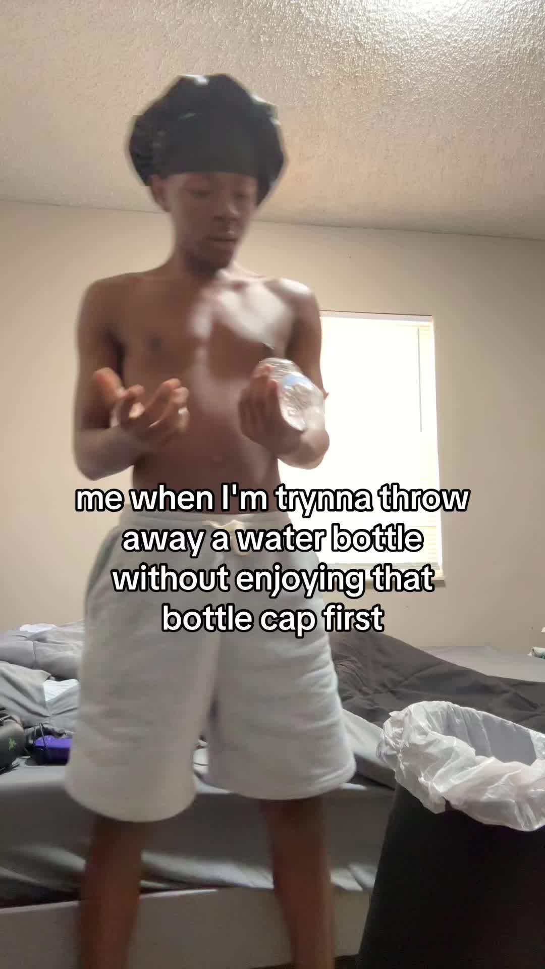 @Von
