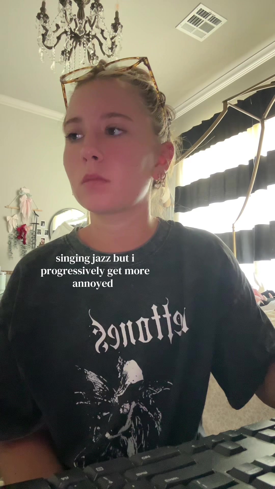 @emma elise ๐ฟ