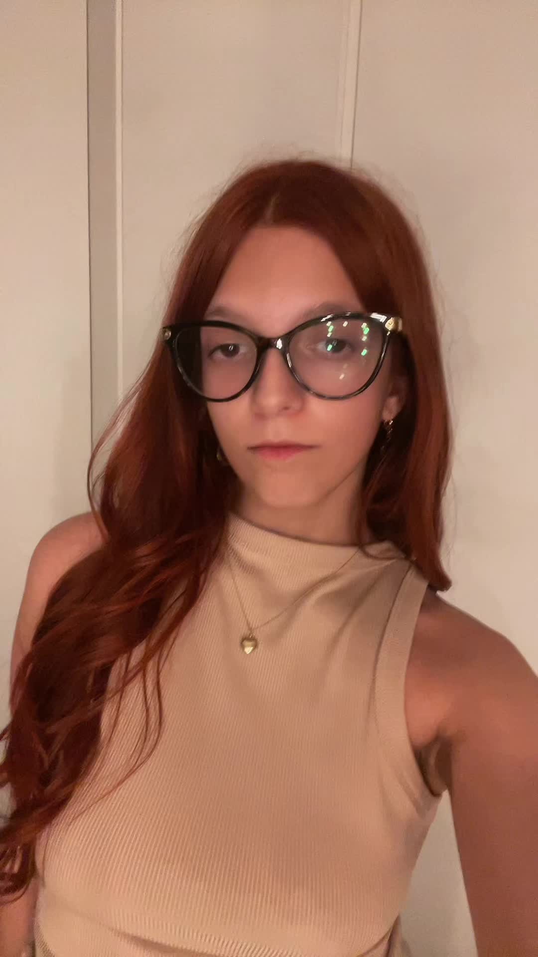 @marty_avo