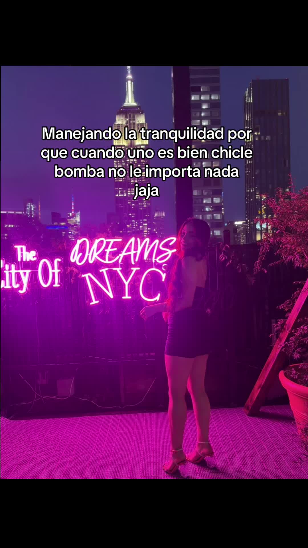 @XimenaSanchez🧚🏼♀️✨.