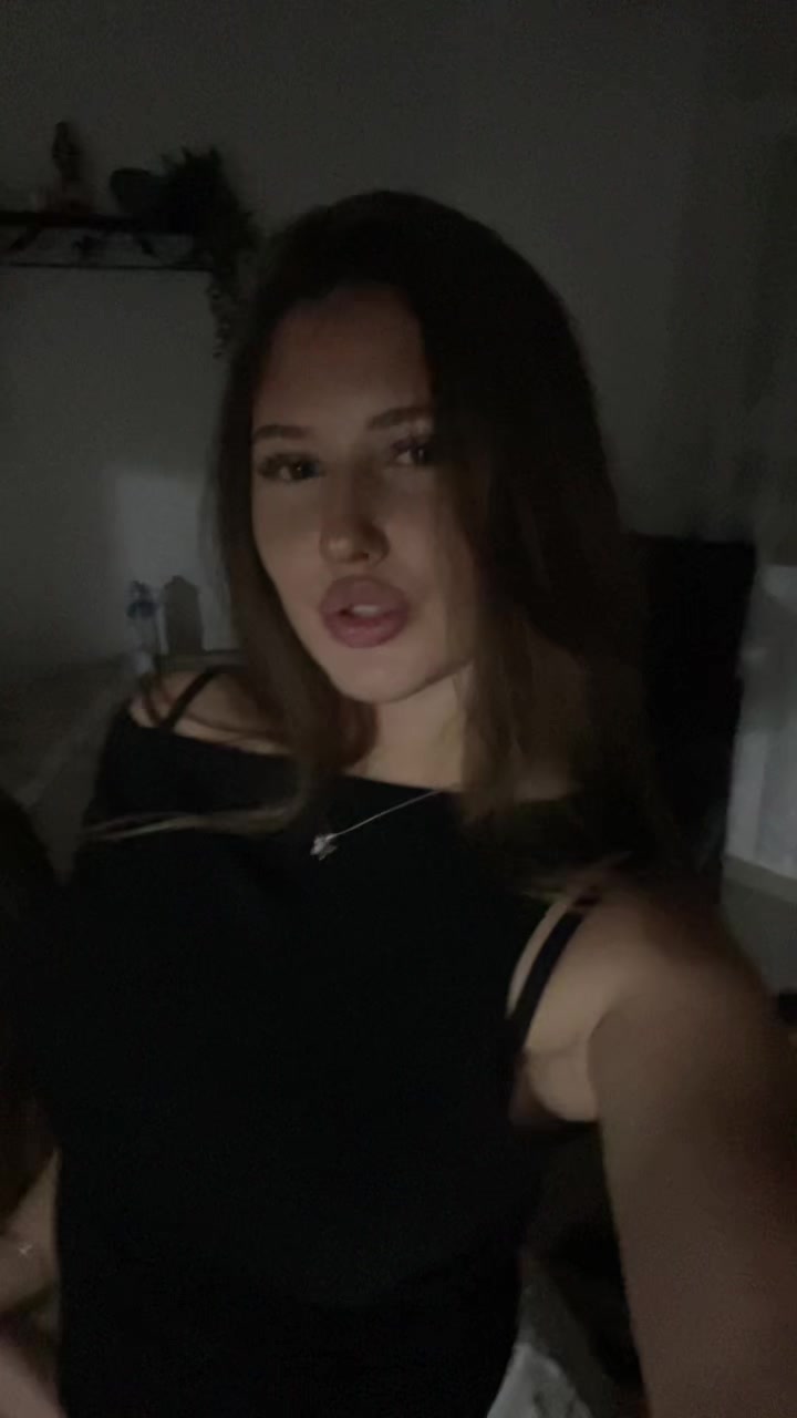 @tuaña