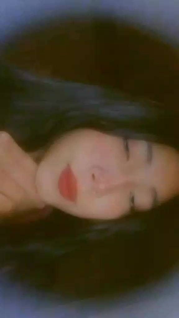 @Katia&hearts;️&hearts;️