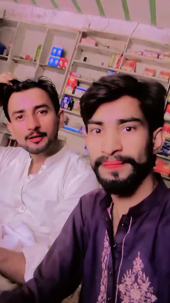 @Ladla bhai