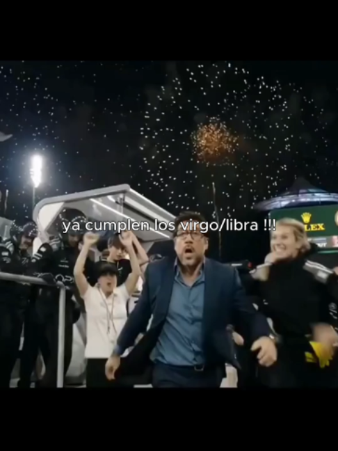 @cuartelmacias