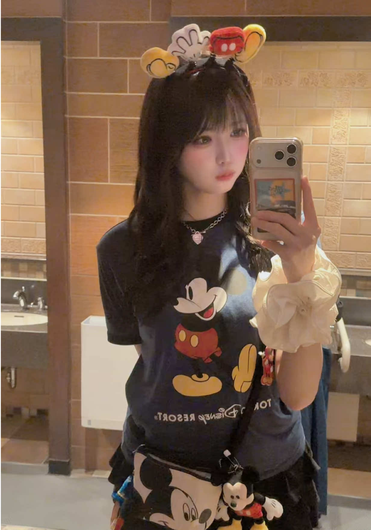 @みどりかわ きらら