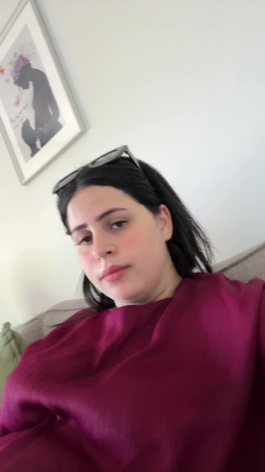 @أم فهد❤️رودينة🐣♓️
