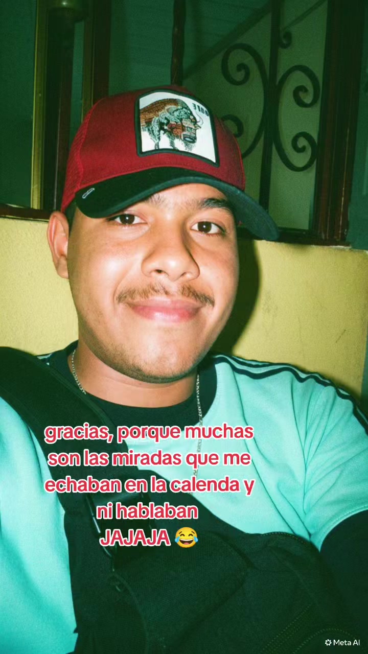 @Alex Flores 🐉🔴