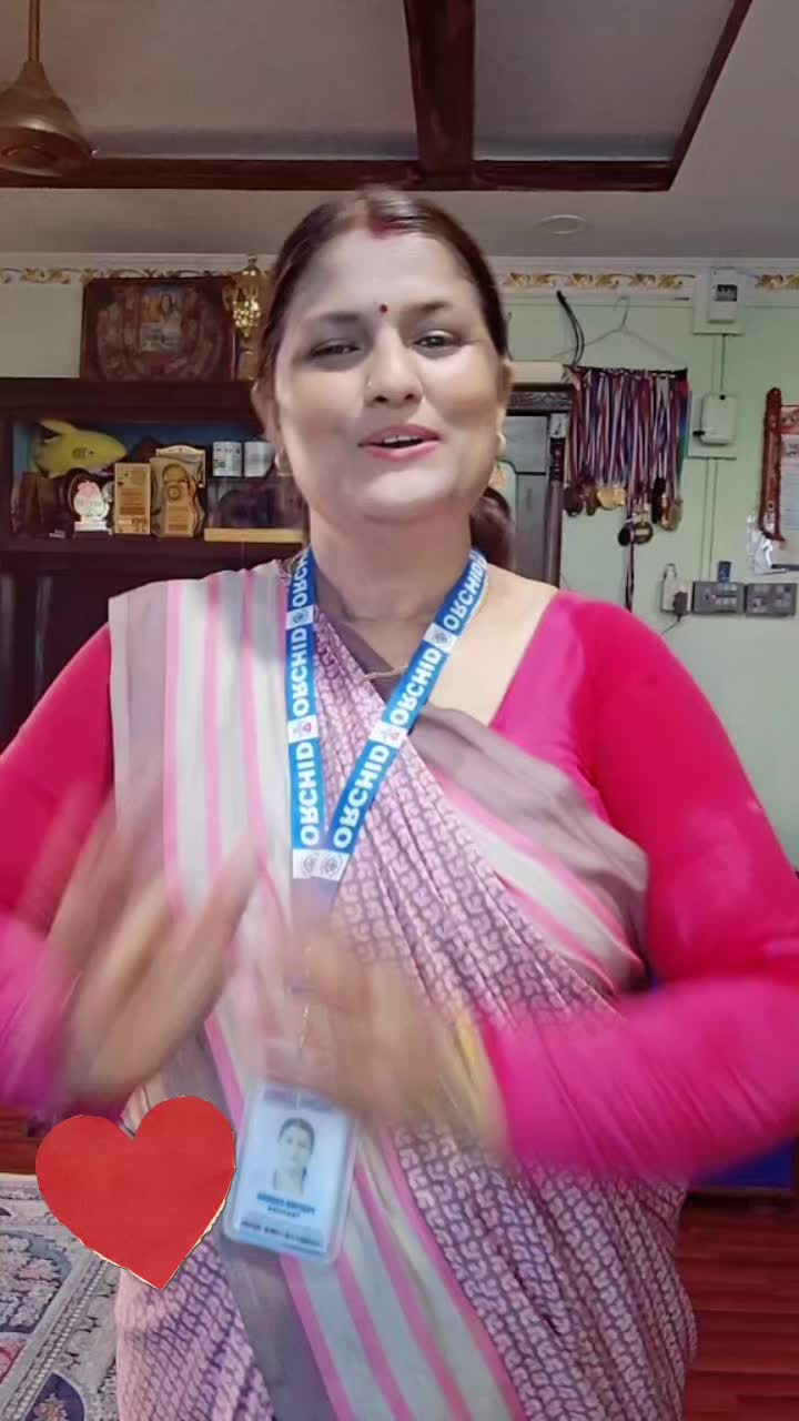 @pratima❤️S+P