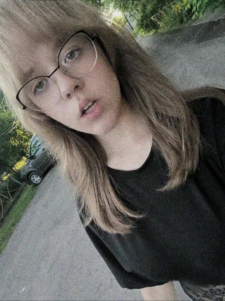 @✶¡!ᥴ𐔖ⲫυύⲕ𐔖υⲕ𐔖ⲏᥲ!¡✶🛐
