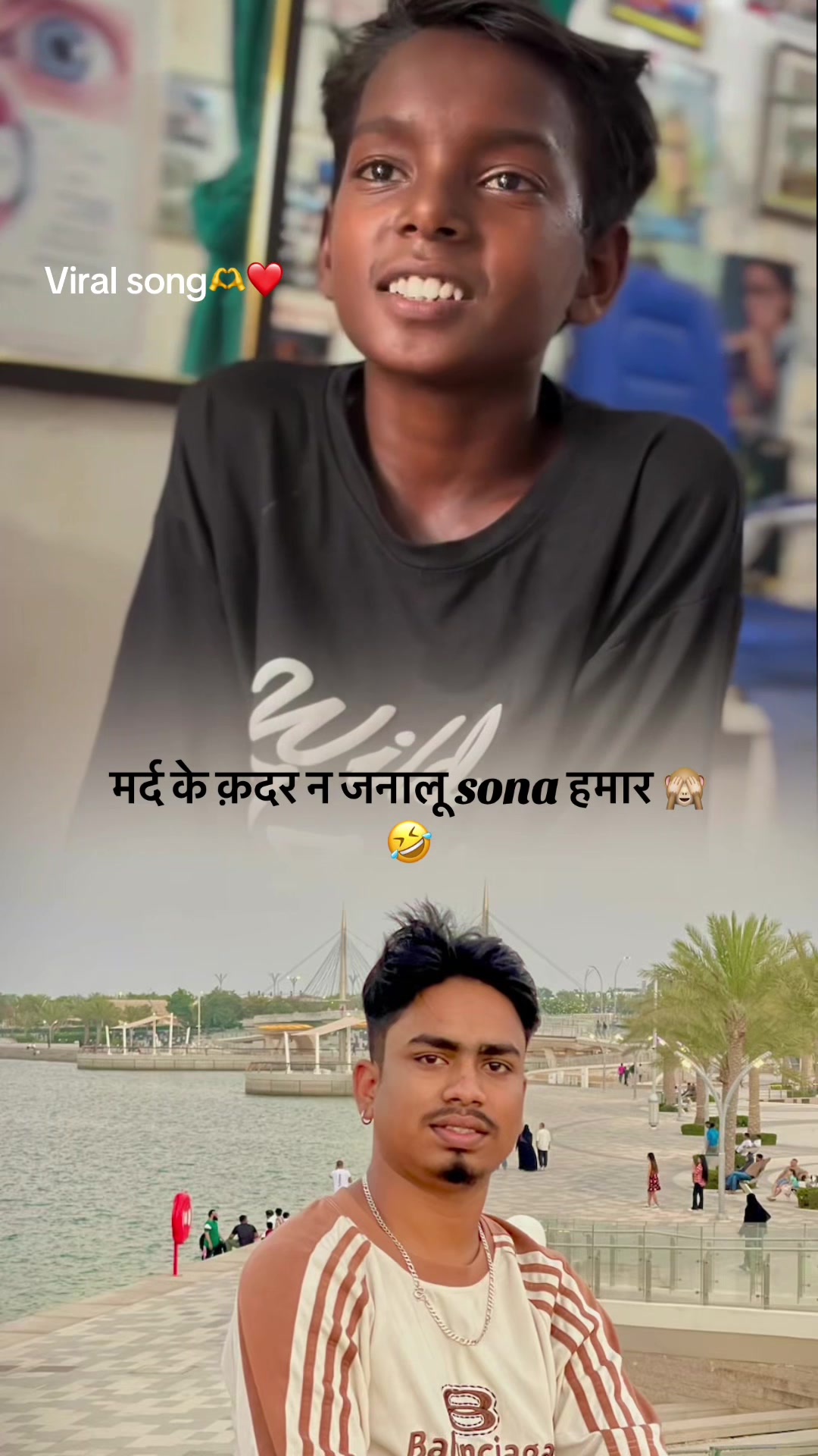@Ramesh raja AK 47🥷🏻⚔️
