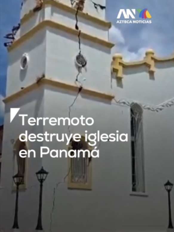 @Azteca Noticias
