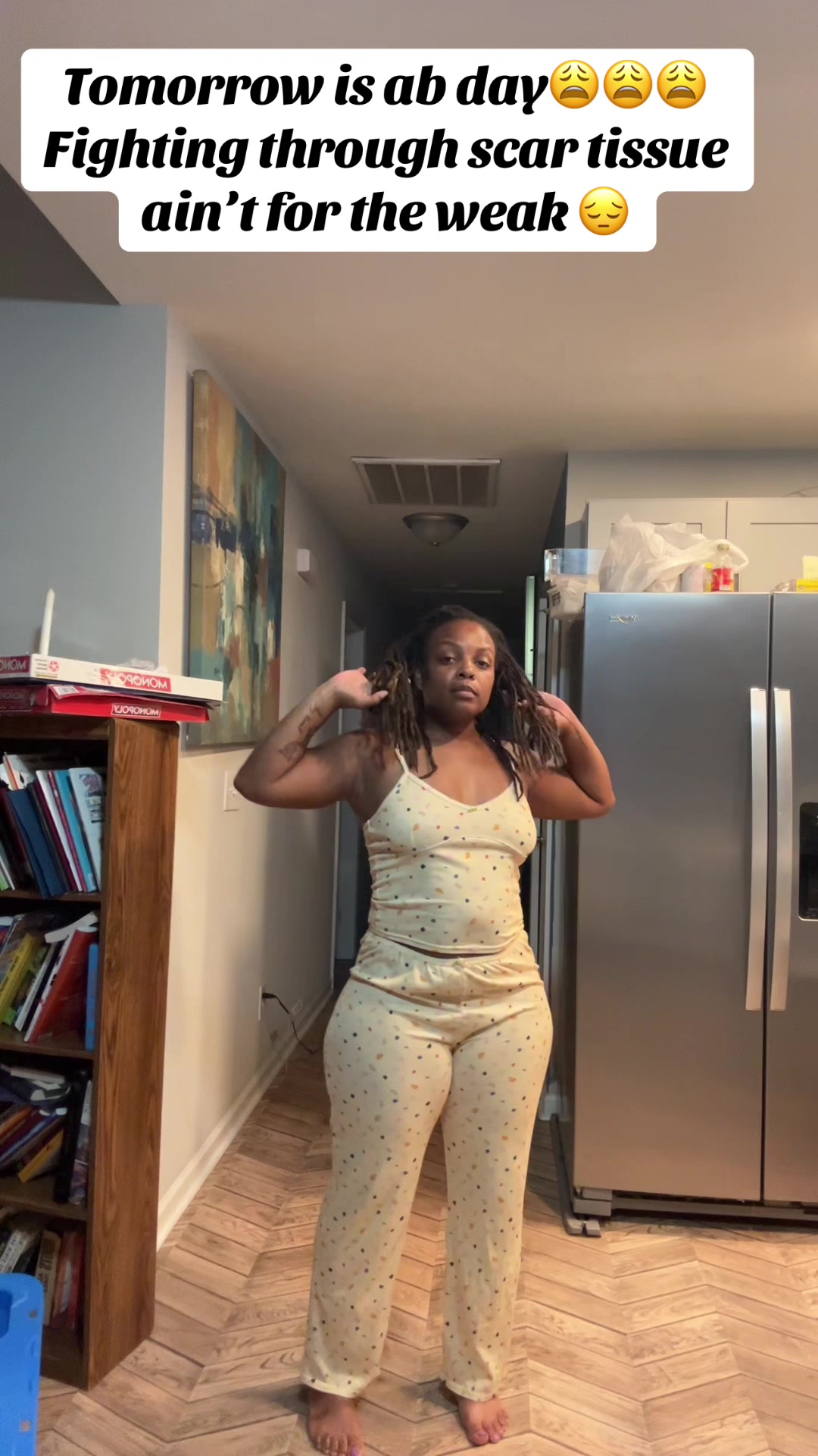 @Elle_is_Life