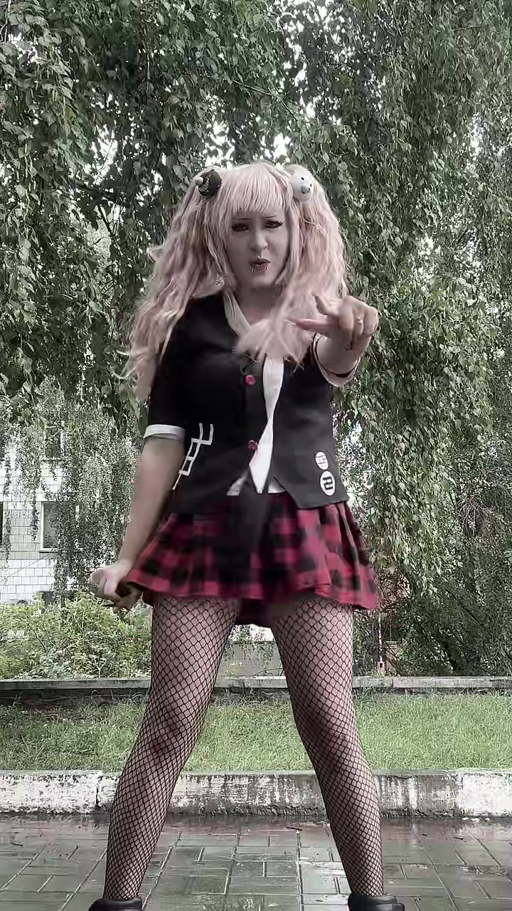 @Рина Альберих