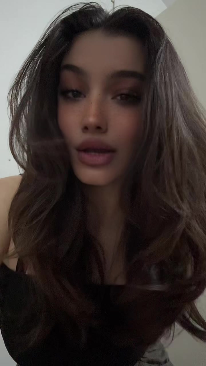 @mahsww