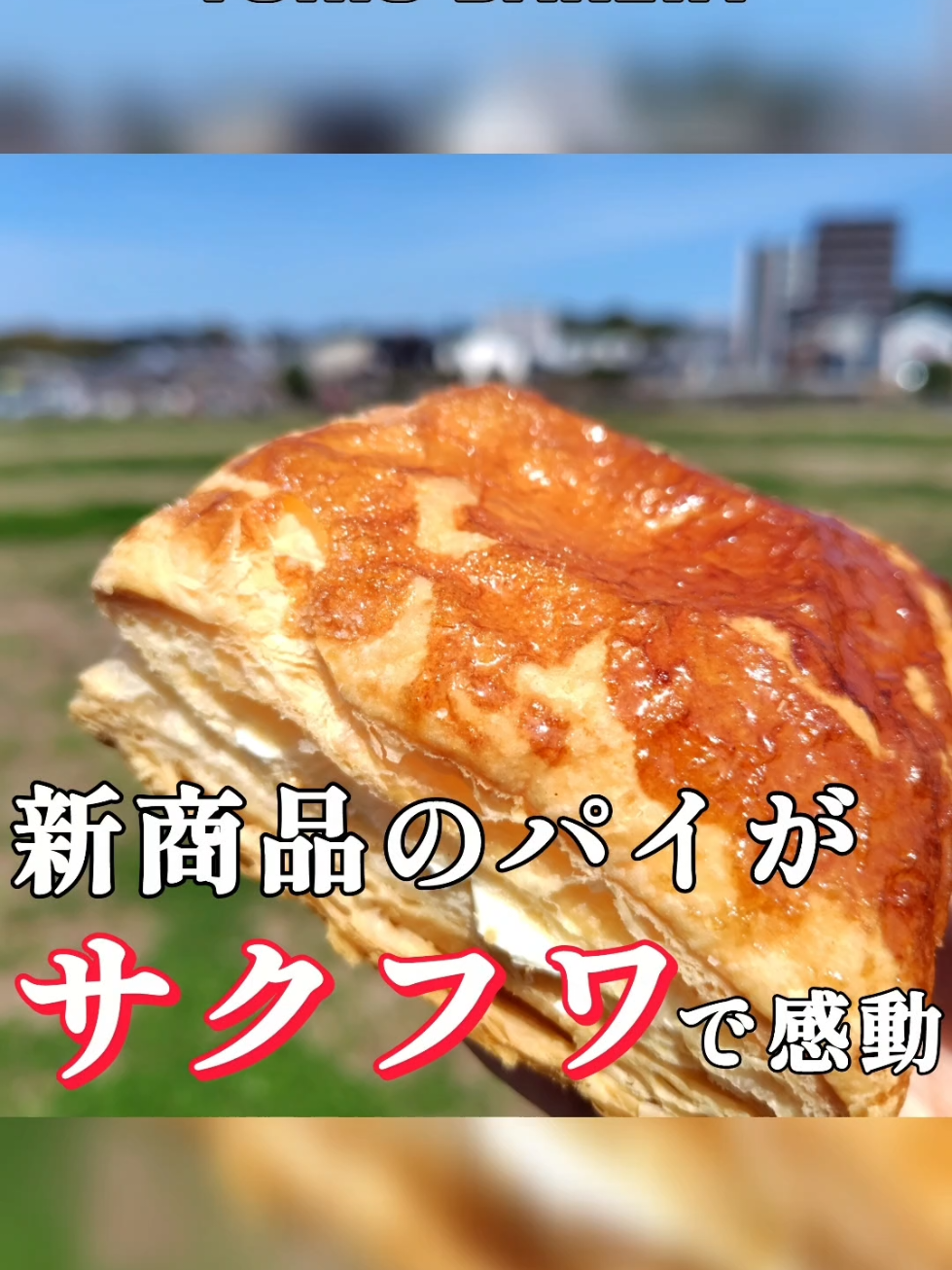 @KumaStyle Tv(熊本観光旅チャンネル)