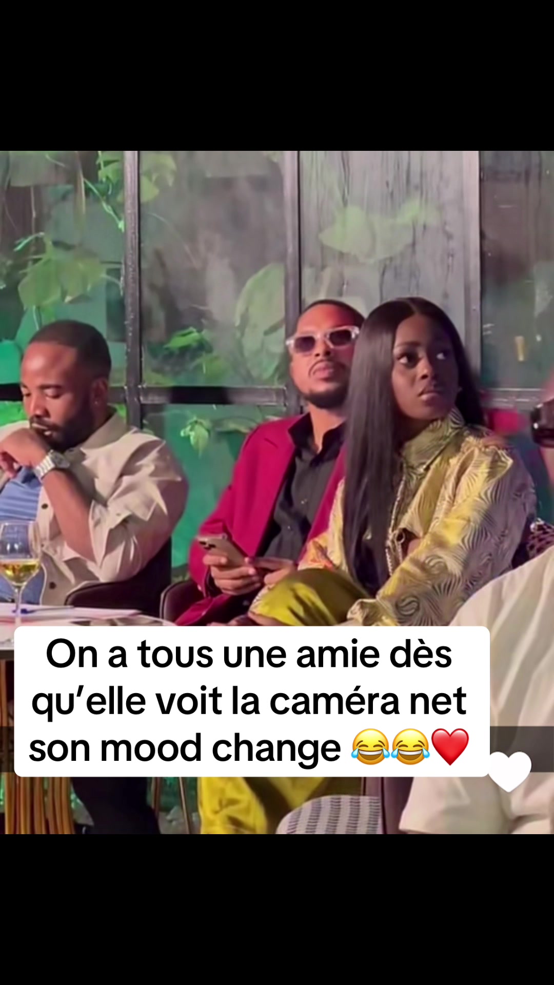 @📸LOGBOOO MÉDIA 🎥