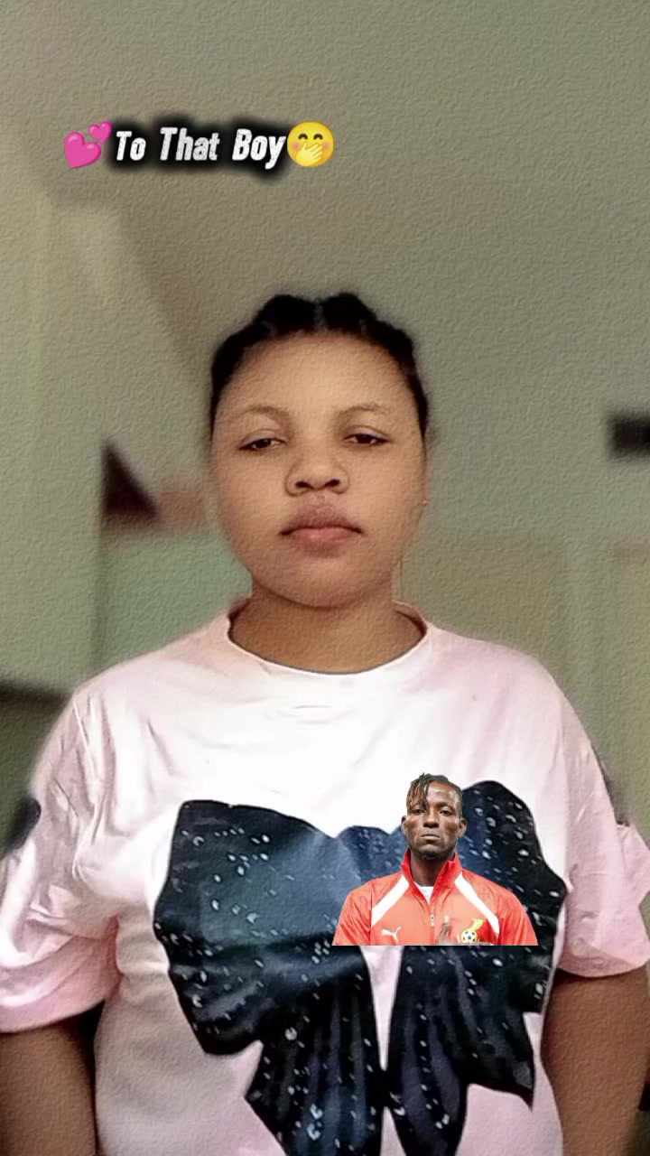 @Future Queen