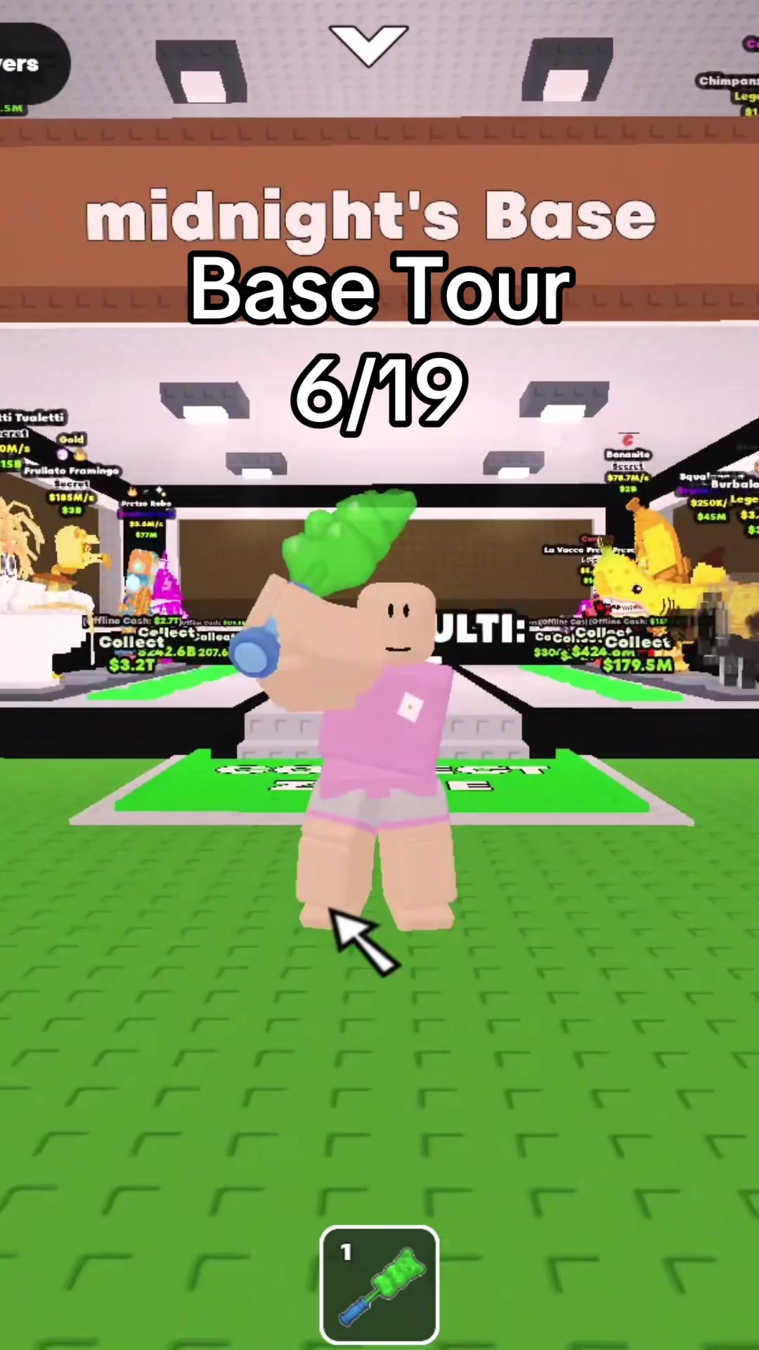 @BlizzardBlox