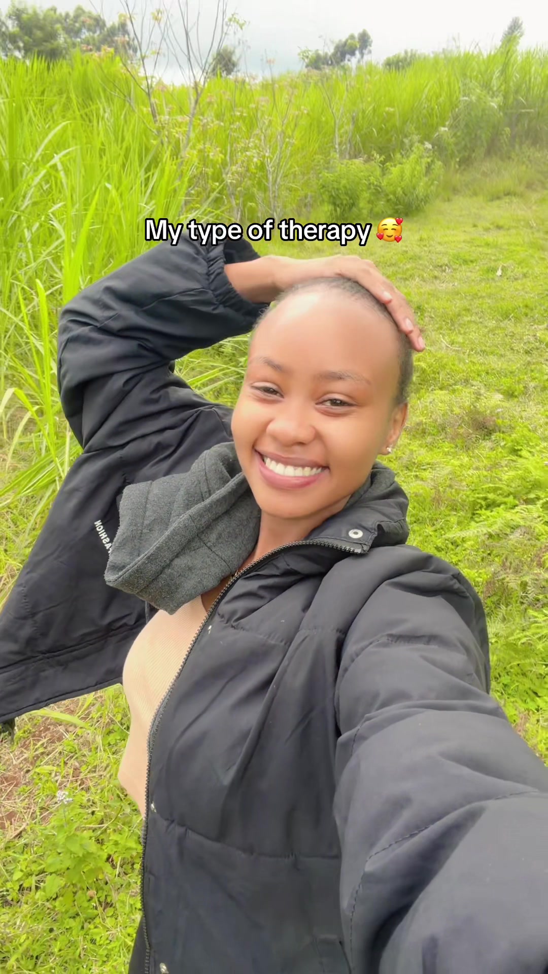 @purple.wanja💜
