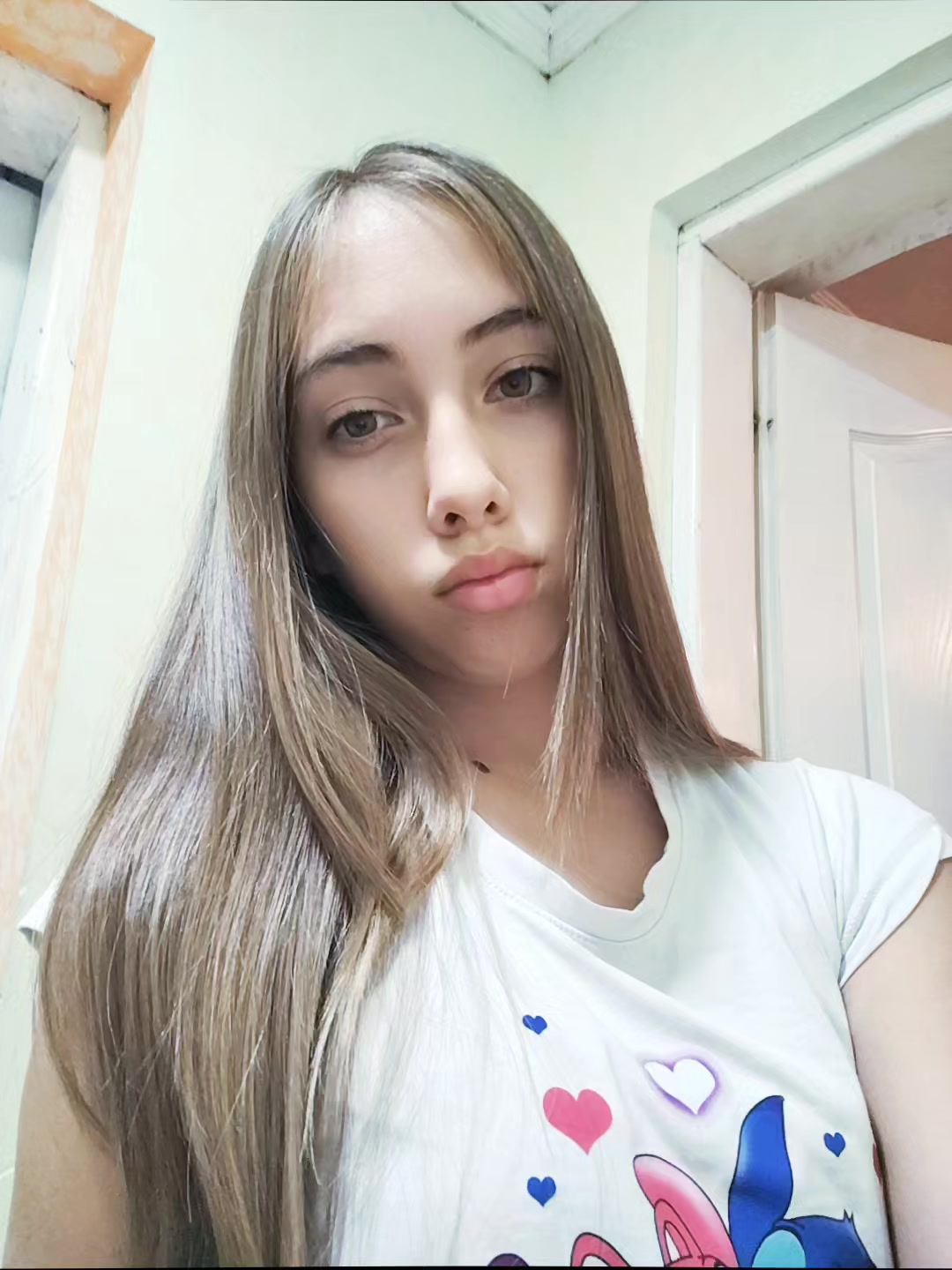 @Sofiya🫧